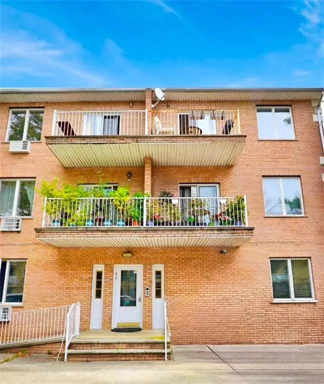 4817 Bedford Avenue #3A, Brooklyn, NY 11235 - Image #1