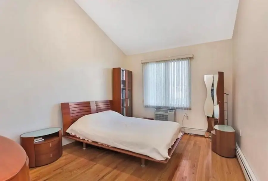 4817 Bedford Avenue #3A, Brooklyn, NY 11235 - Image #2