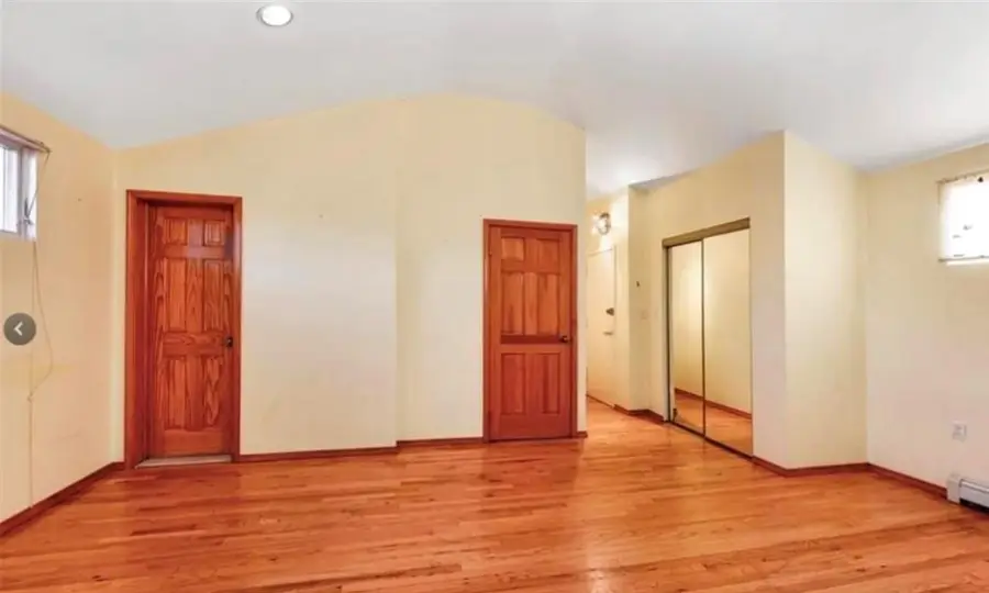 4817 Bedford Avenue #3A, Brooklyn, NY 11235 - Image #3