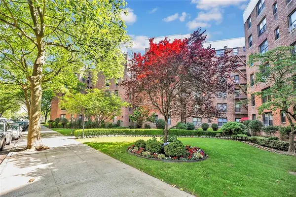 2241 Plumb 1st Street #3N, Brooklyn, NY 11229