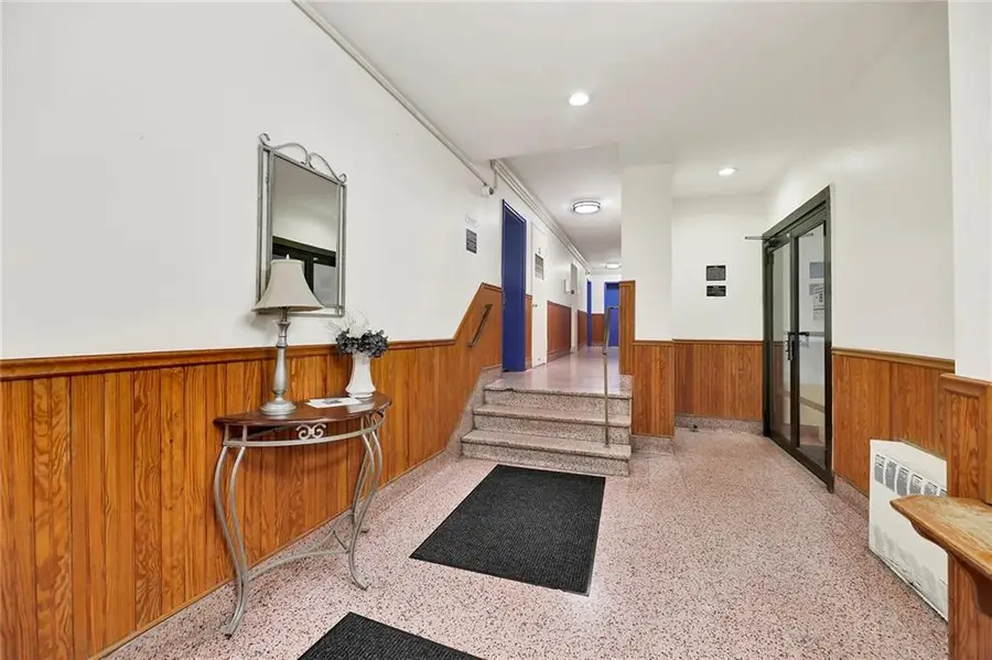 2241 Plumb 1st Street #3N, Brooklyn, NY 11229 - Image #3