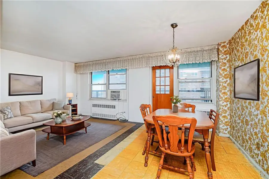 1935 Shore Parkway #8E, Brooklyn, NY 11214 - Image #3