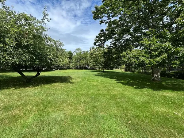 5770 Bergen Avenue, Other, NY 11952