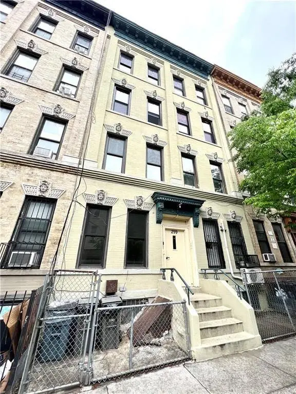 299 Troutman Street, Brooklyn, NY 11237 - Image #2