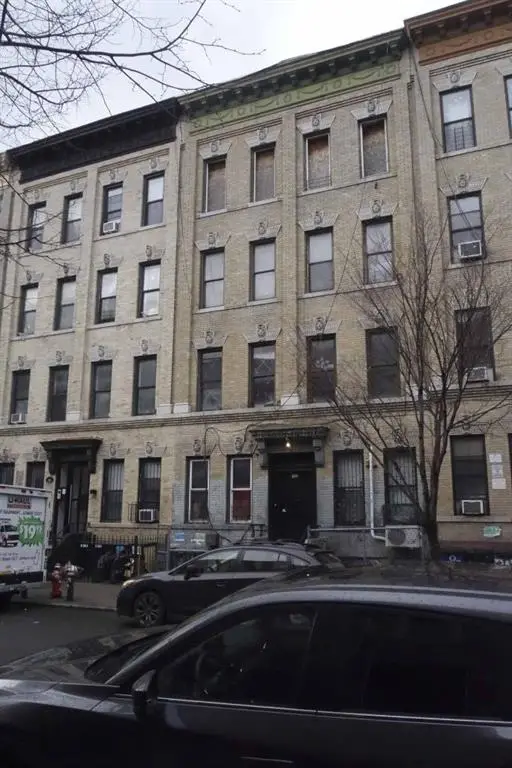299 Troutman Street, Brooklyn, NY 11237 - Image #3
