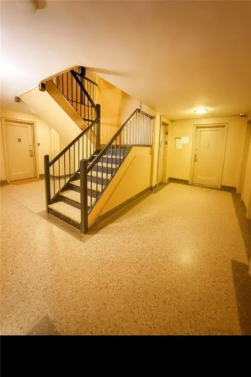 2821 Kings Highway #4M, Brooklyn, NY 11229 - Image #2