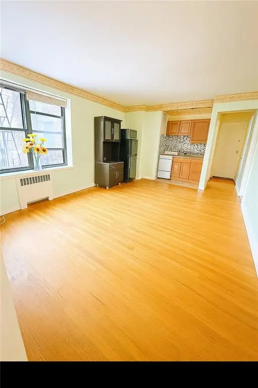 2821 Kings Highway #4M, Brooklyn, NY 11229 - Image #3