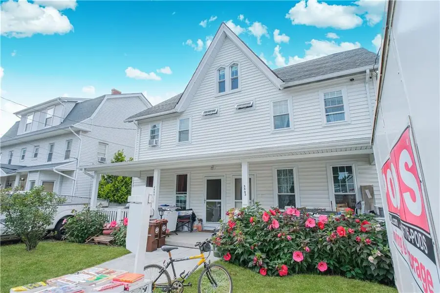 5463 Arthur Kill Road, Staten Island, NY 10307 - Image #2