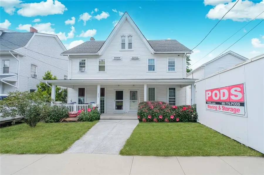 5463 Arthur Kill Road, Staten Island, NY 10307 - Image #3