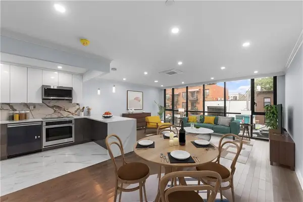 100 16th Street #2, Brooklyn, NY 11215