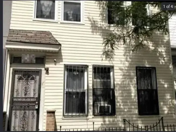 170 Veronica Place, Brooklyn, NY 11226