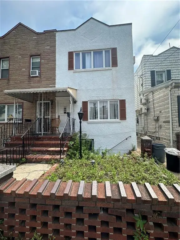 1945 West 8th Street, Brooklyn, NY 11223