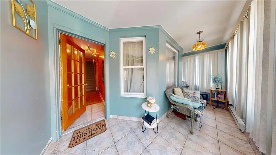 1563 East 46th Street, Brooklyn, NY 11235 - #2