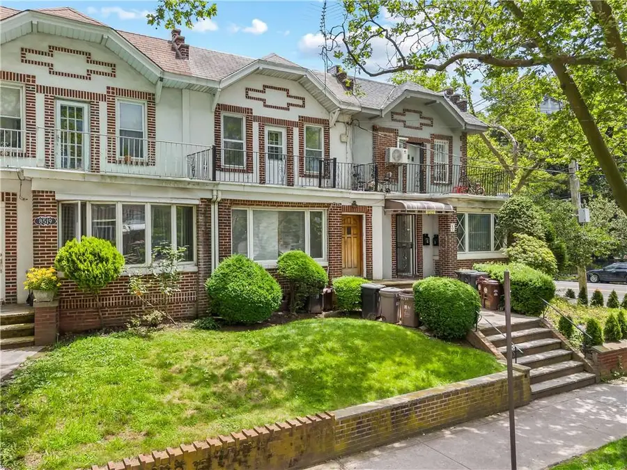 8521 10th Avenue, Brooklyn, NY 11228 - Image #2