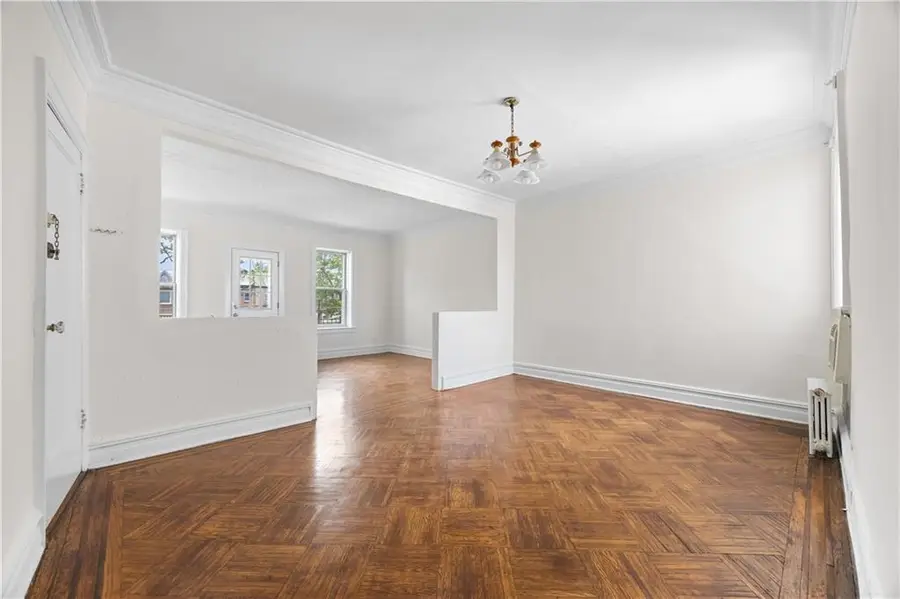 8521 10th Avenue, Brooklyn, NY 11228 - Image #3