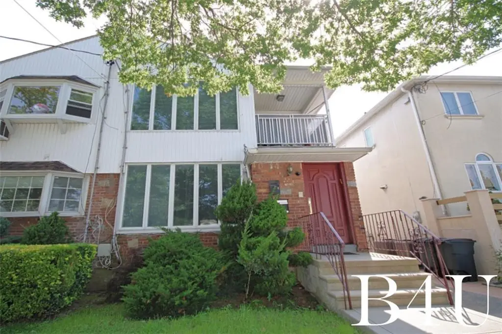 2268 56th Drive, Brooklyn, NY 11234 - Image #1