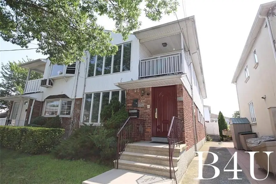 2268 56th Drive, Brooklyn, NY 11234 - Image #2