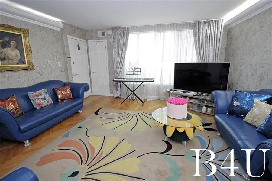 2268 56th Drive, Brooklyn, NY 11234 - Image #3