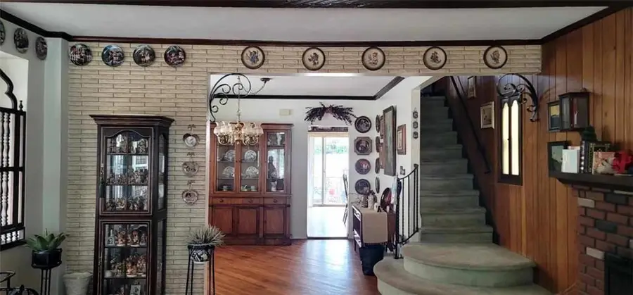 1668 Hendrickson Street, Brooklyn, NY 11234 - #2