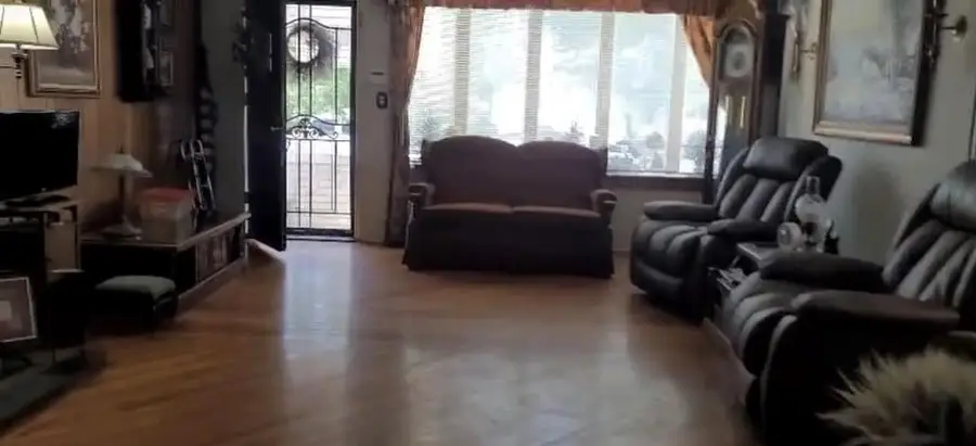 1668 Hendrickson Street, Brooklyn, NY 11234 - #3