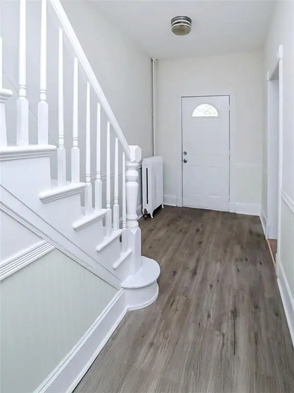 31 Brewster Street, Staten Island, NY 10304 - #2