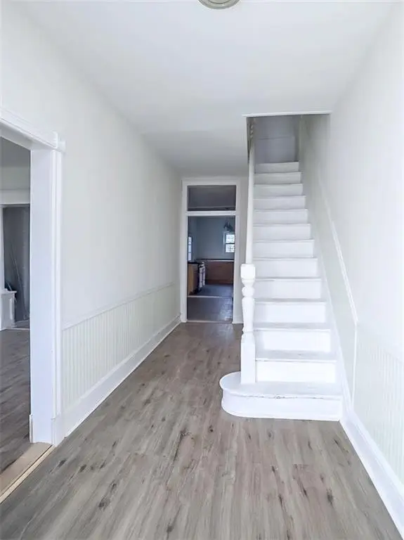 31 Brewster Street, Staten Island, NY 10304 - #3