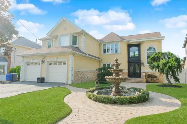 23 Haywood Avenue, Staten  Island, NY 10307