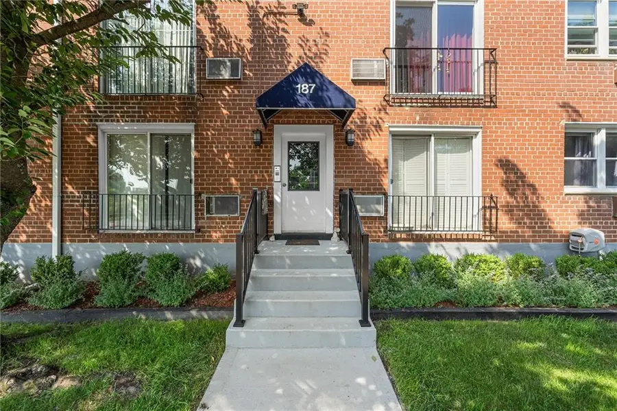 187 Seaver Street #1, Staten Island, NY 10305 - Image #2