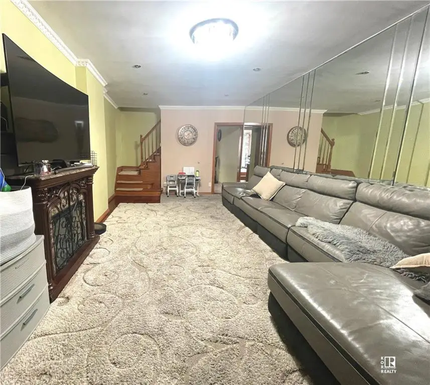 2963 Voorhies Avenue, Brooklyn, NY 11235 - Image #2