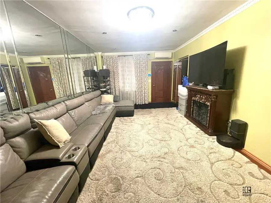 2963 Voorhies Avenue, Brooklyn, NY 11235 - Image #3