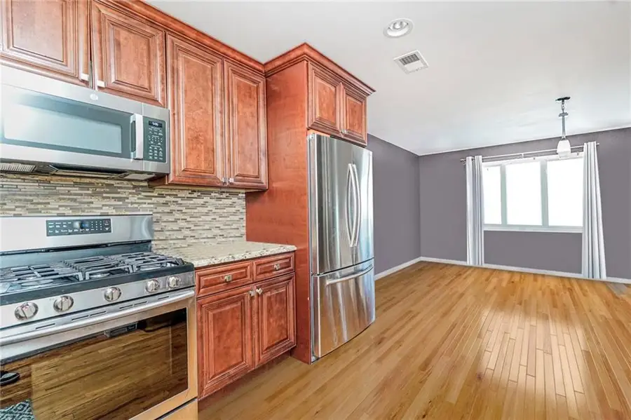 508 New Dorp Lane, Staten Island, NY 10306 - #3