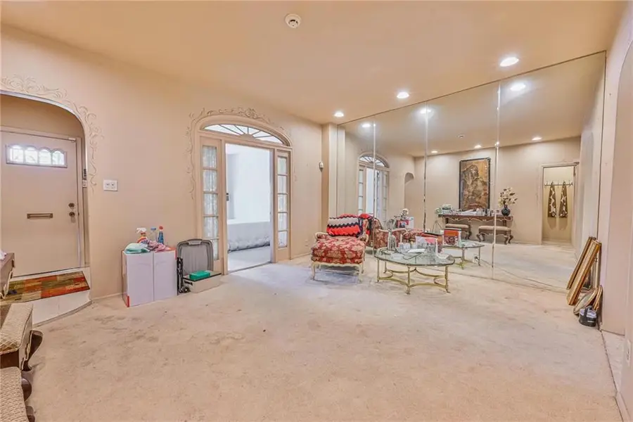 1016 Avenue X, Brooklyn, NY 11235 - Image #2