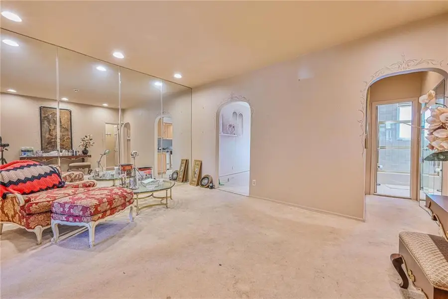 1016 Avenue X, Brooklyn, NY 11235 - Image #3