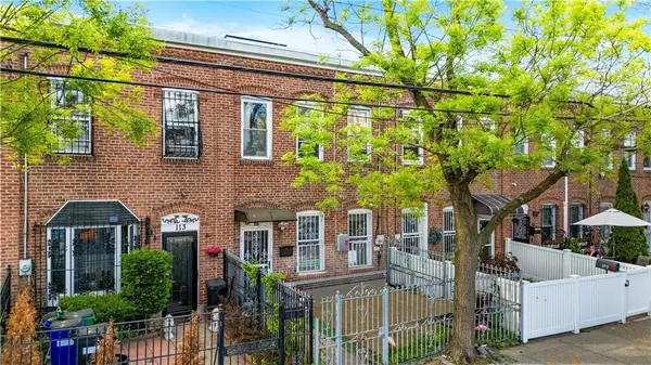 111 Chestnut Avenue, Staten  Island, NY 10305