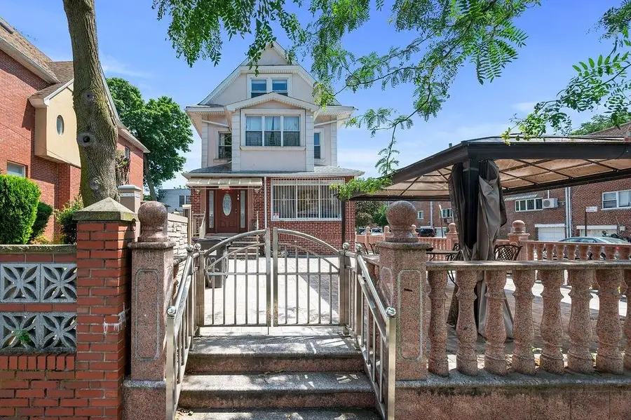 1602 Avenue V, Brooklyn, NY 11229 - Image #2