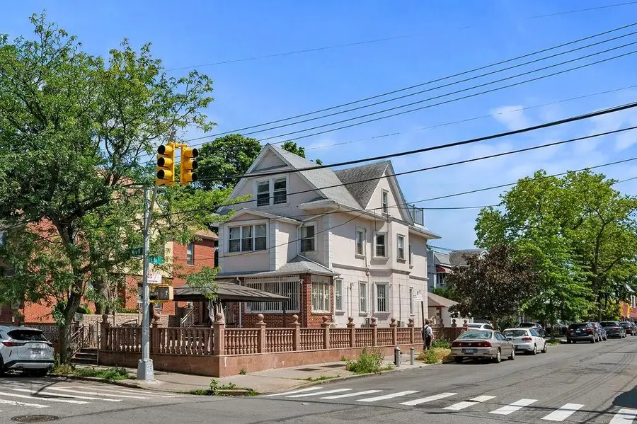 1602 Avenue V, Brooklyn, NY 11229 - Image #3