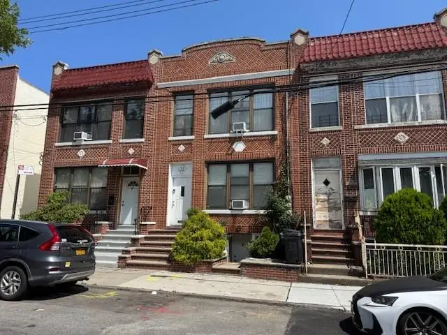 33 Battery Avenue, Brooklyn, NY 11228 - Image #1