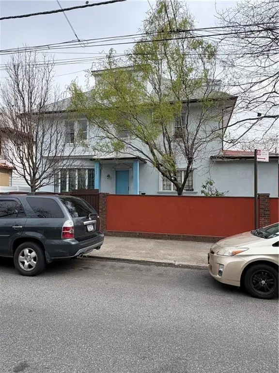 2339 80th Street, Brooklyn, NY 11214 - Image #1