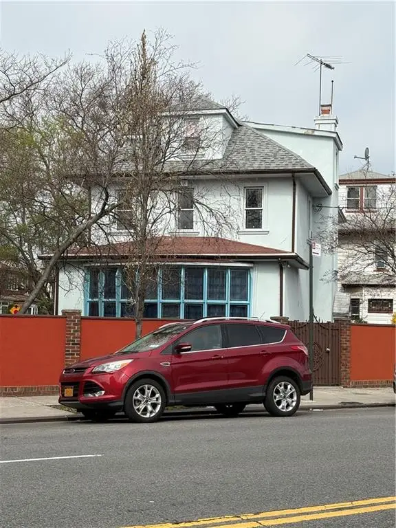 2339 80th Street, Brooklyn, NY 11214 - Image #2