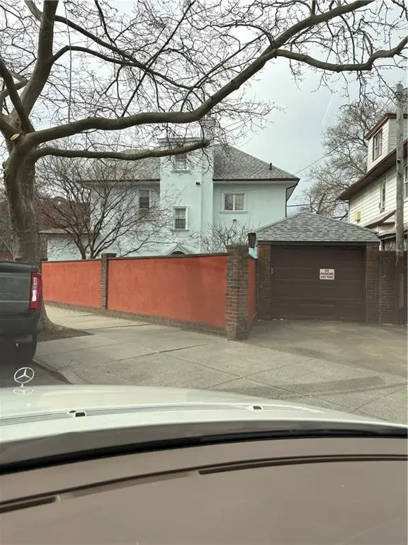 2339 80th Street, Brooklyn, NY 11214 - Image #3