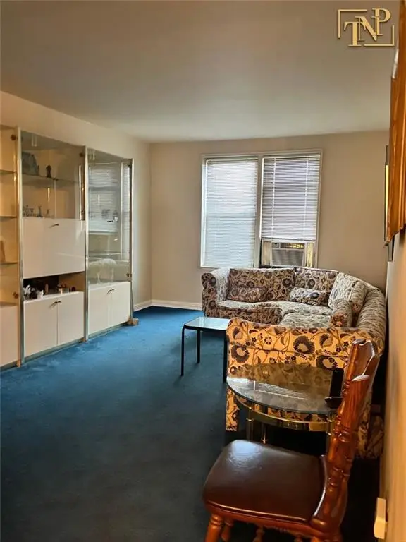 2555 Batchelder Street #1J, Brooklyn, NY 11235 - Image #3