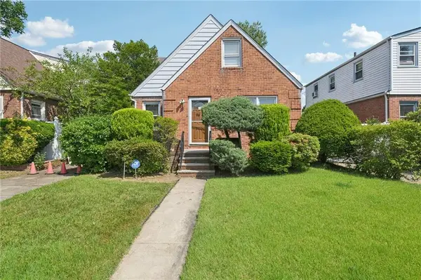 150 Heathcote Road, Elmont, NY 11003