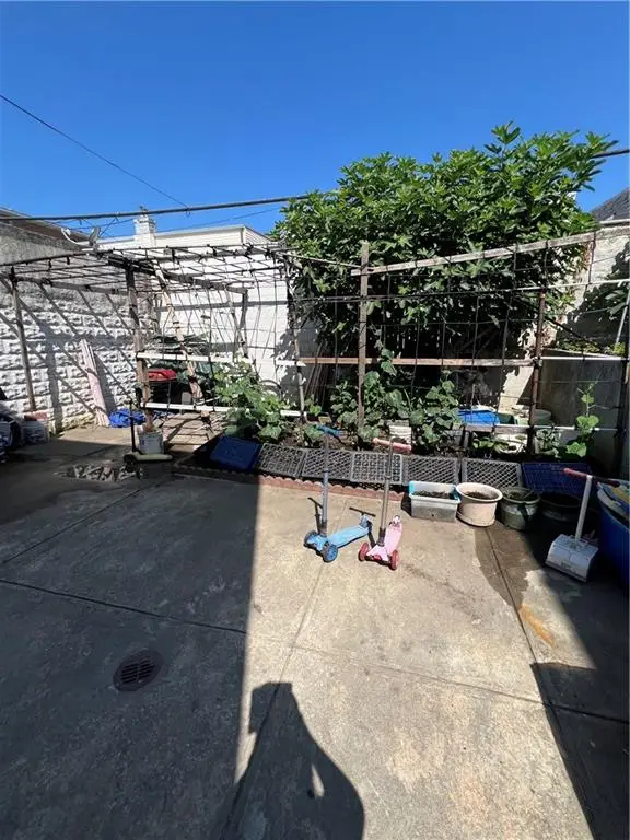 156 Bay 38th Street, Brooklyn, NY 11214 - Image #3