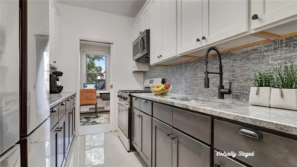 1560 East 18th Street #3D, Brooklyn, NY 11230