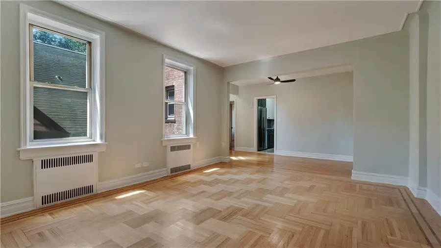 1560 East 18th Street #3D, Brooklyn, NY 11230 - Image #3