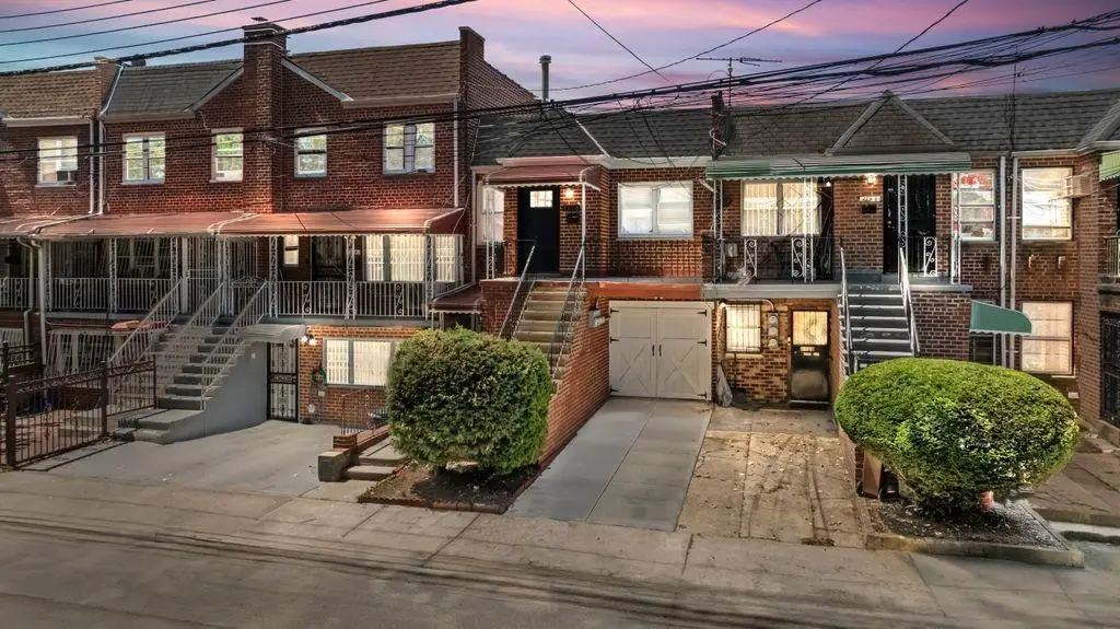 1110 East 101st Street, Brooklyn, NY 11236 - Image #1