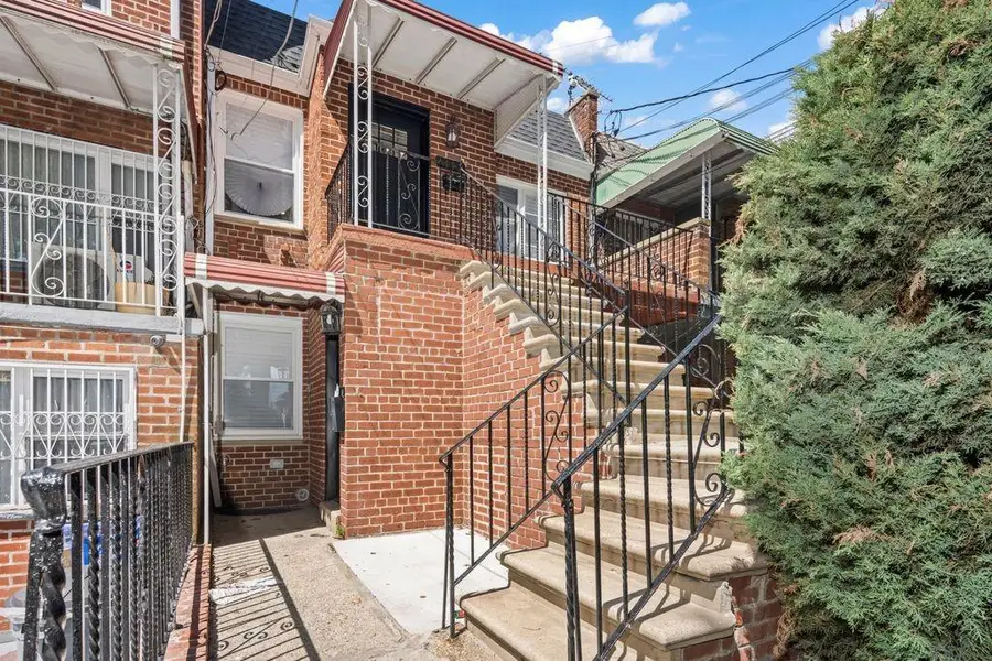 1110 East 101st Street, Brooklyn, NY 11236 - Image #2