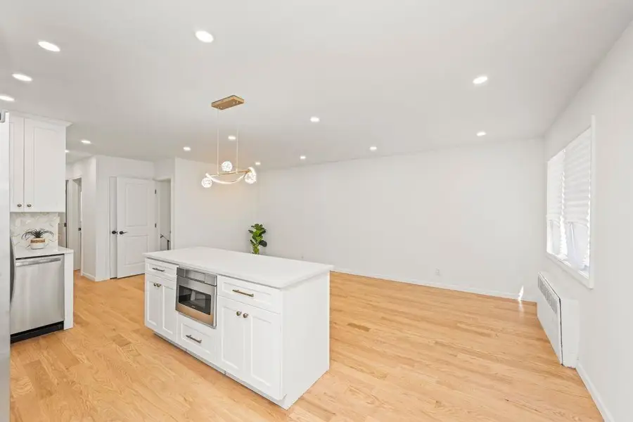 1110 East 101st Street, Brooklyn, NY 11236 - Image #3