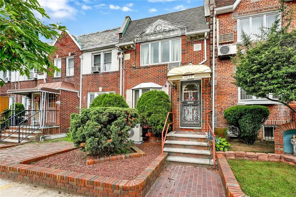 2042 Haring Street, Brooklyn, NY 11229 - Image #1