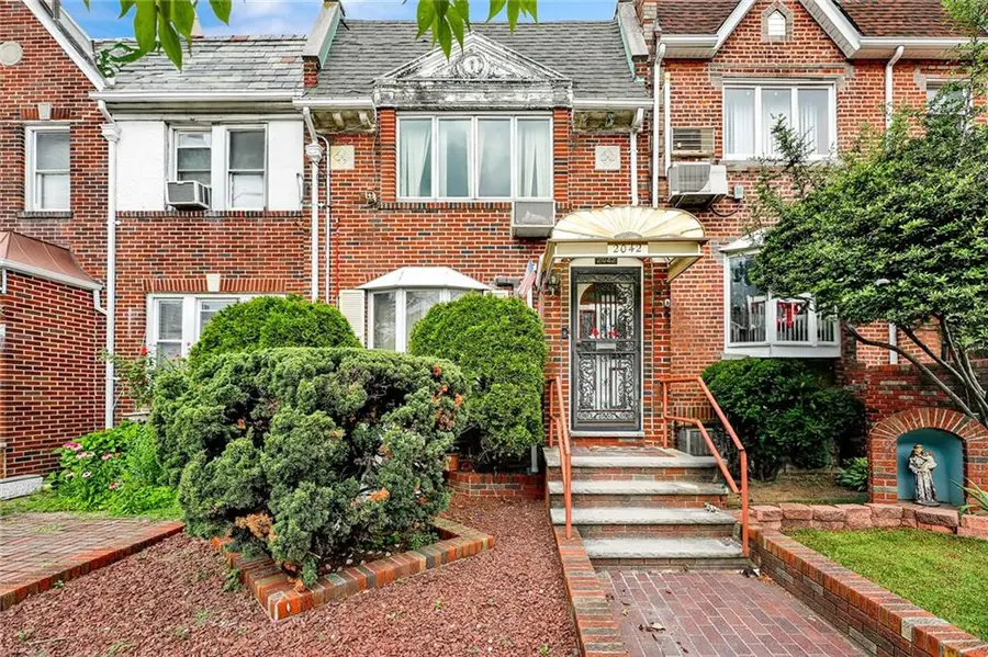 2042 Haring Street, Brooklyn, NY 11229 - Image #2